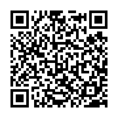 QR code for YVT695