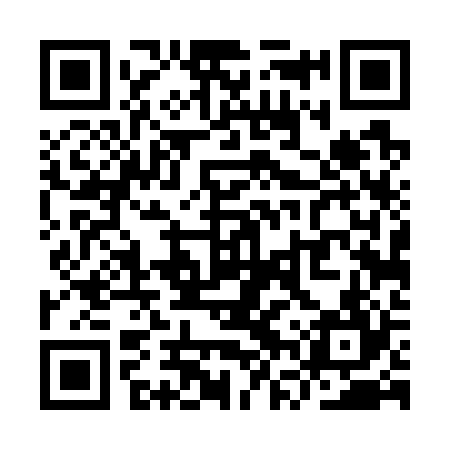 QR code for YVT724