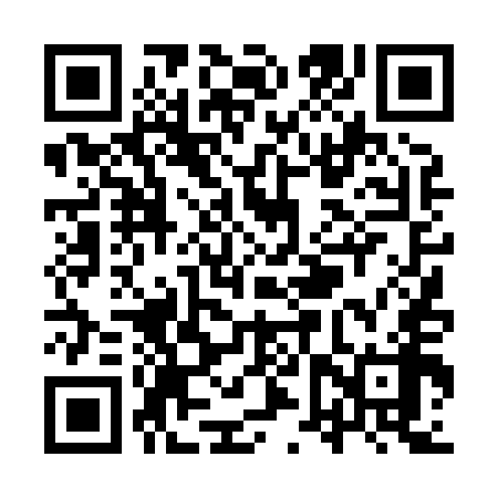QR code for YVT858