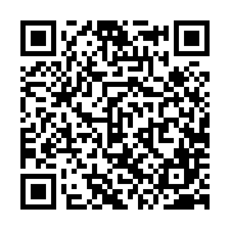 QR code for YVT886
