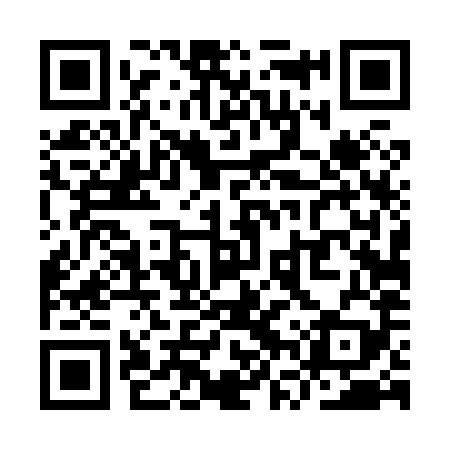 QR code for YVT889