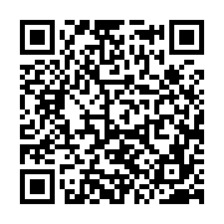 QR code for YVT976