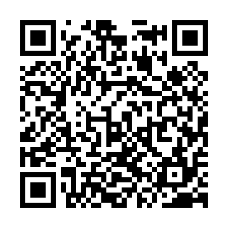 QR code for YVU014