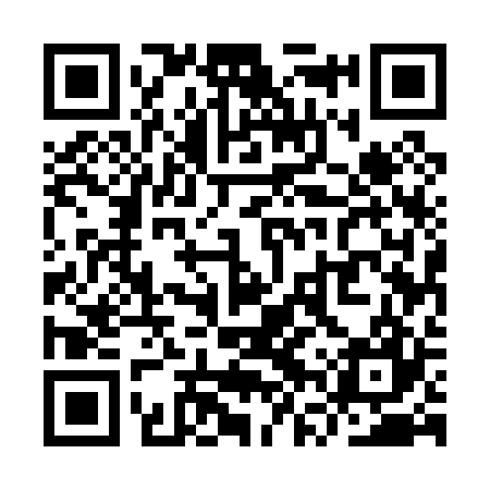 QR code for YVU027