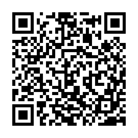 QR code for YVU052