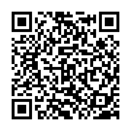 QR code for YVU119