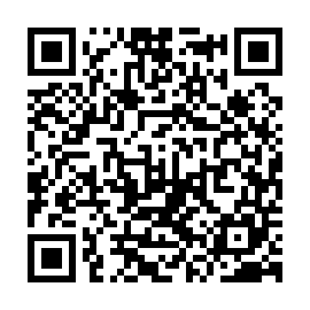 QR code for YVU145