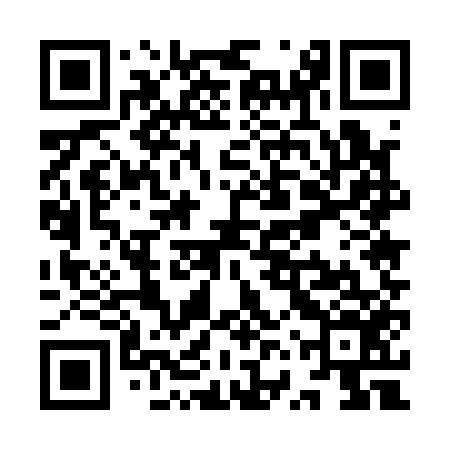QR code for YVU156