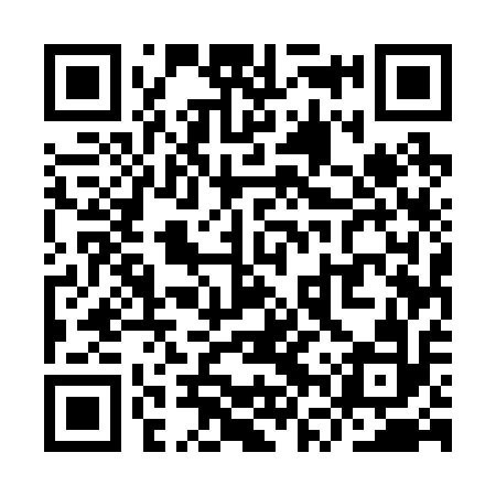 QR code for YVU212