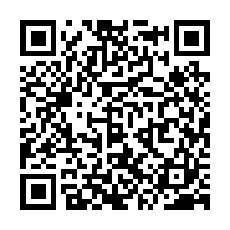 QR code for YVU223