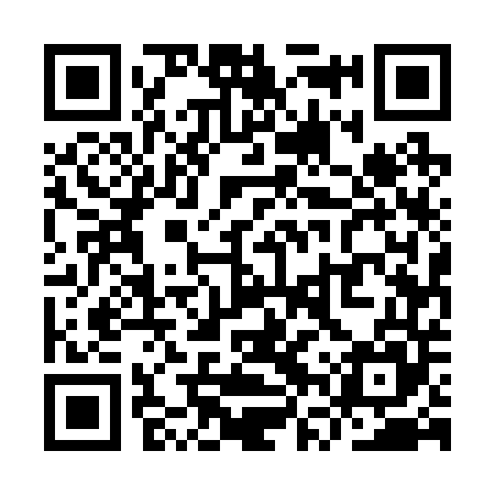 QR code for YVU245