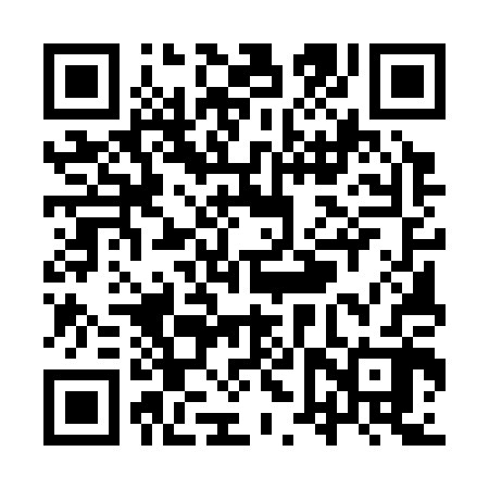 QR code for YVU302