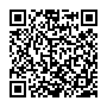 QR code for YVU412
