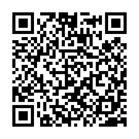 QR code for YVU495