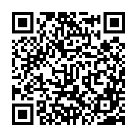 QR code for YVU546