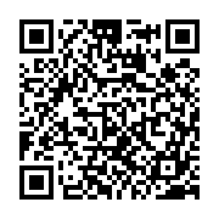 QR code for YVU577