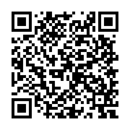 QR code for YVU597