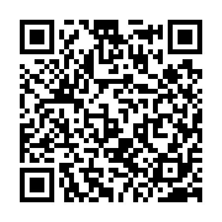 QR code for YVU710