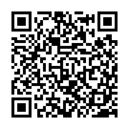 QR code for YVU741