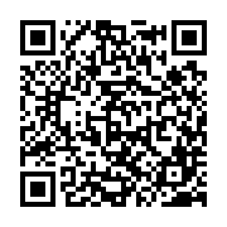 QR code for YVU786