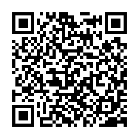 QR code for YVU795