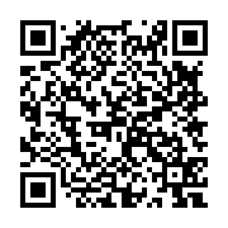QR code for YVU835
