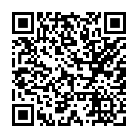 QR code for YVU876