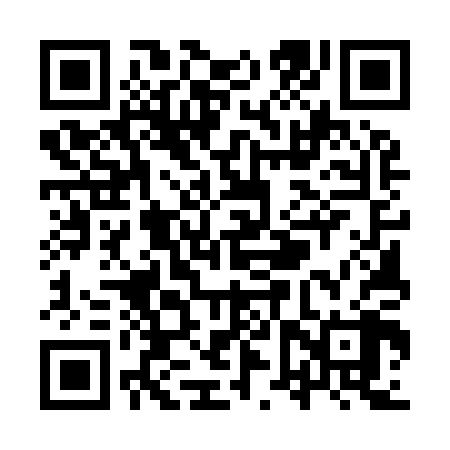 QR code for YVU908