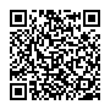 QR code for YVU929