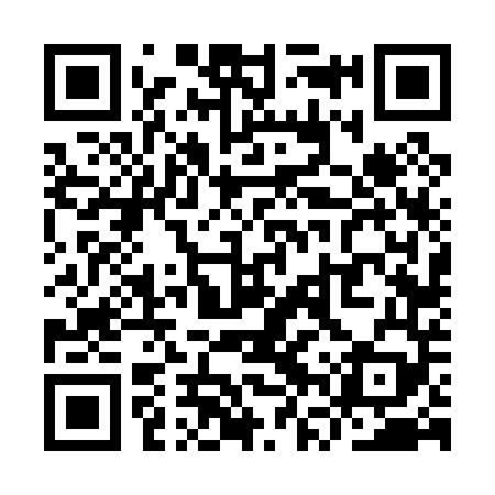 QR code for YVV049