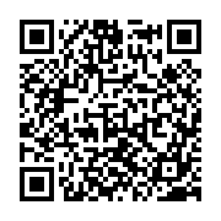 QR code for YVV077