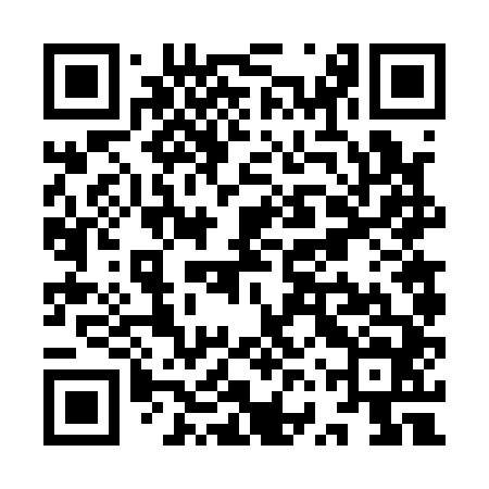 QR code for YVV144