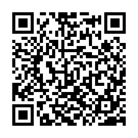 QR code for YVV174