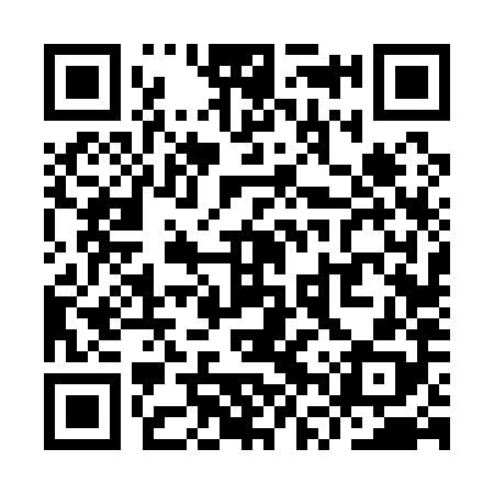QR code for YVV188
