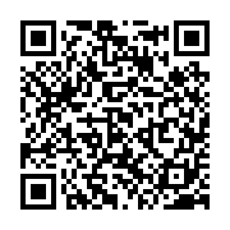 QR code for YVV251
