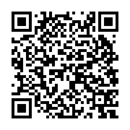 QR code for YVV274