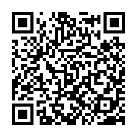 QR code for YVV298