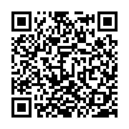 QR code for YVV309