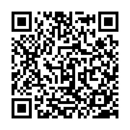 QR code for YVV325