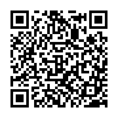 QR code for YVV343