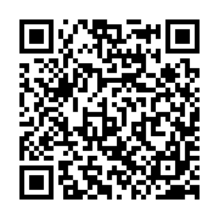 QR code for YVV397