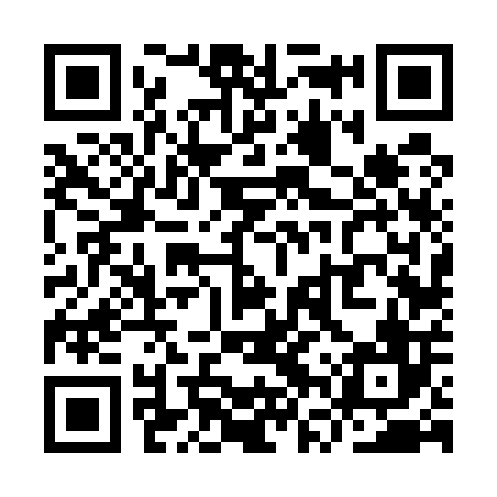 QR code for YVV506