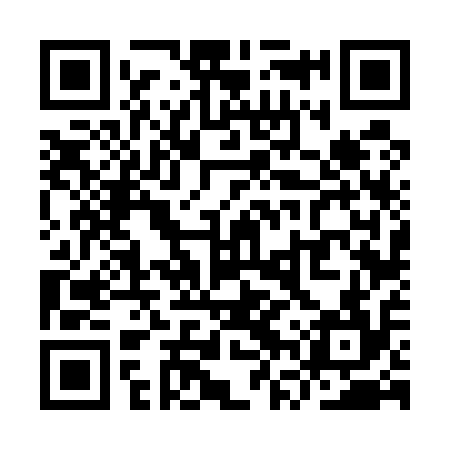 QR code for YVV514