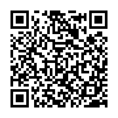 QR code for YVV540