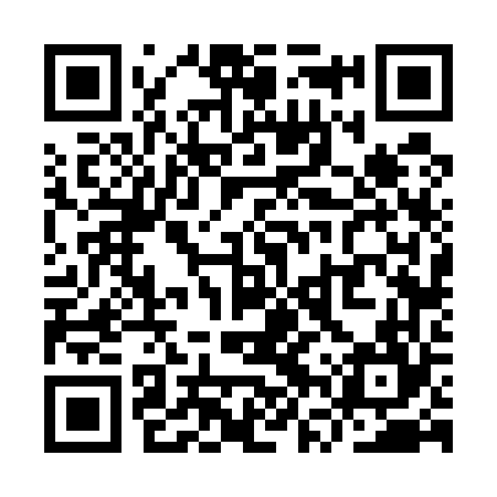 QR code for YVV564