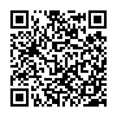 QR code for YVV607