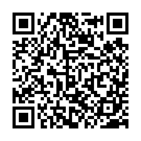 QR code for YVV640