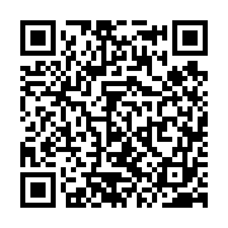 QR code for YVV673