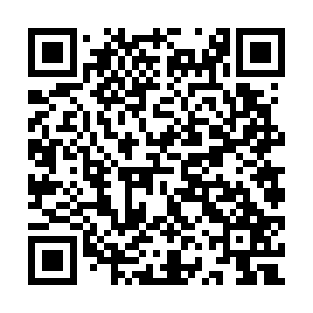 QR code for YVV727