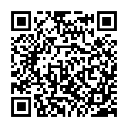 QR code for YVV857